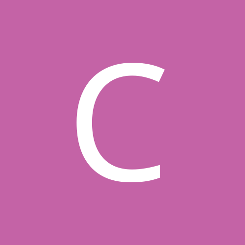 cm88amobii