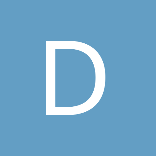 Davidlamn