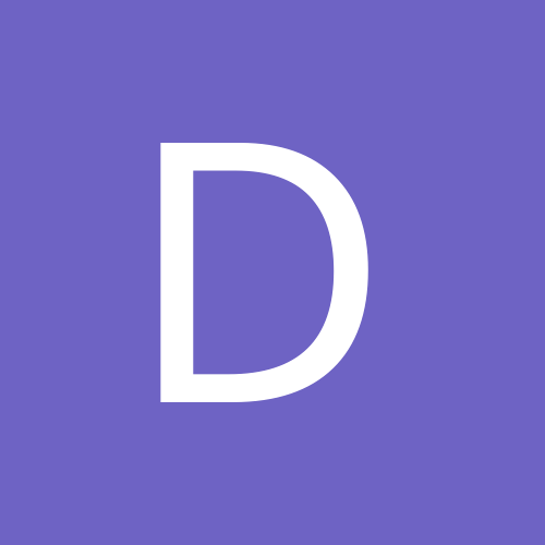 Darkbek