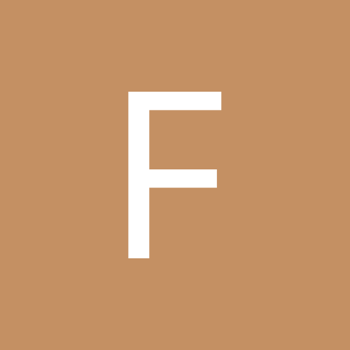Foerjerola