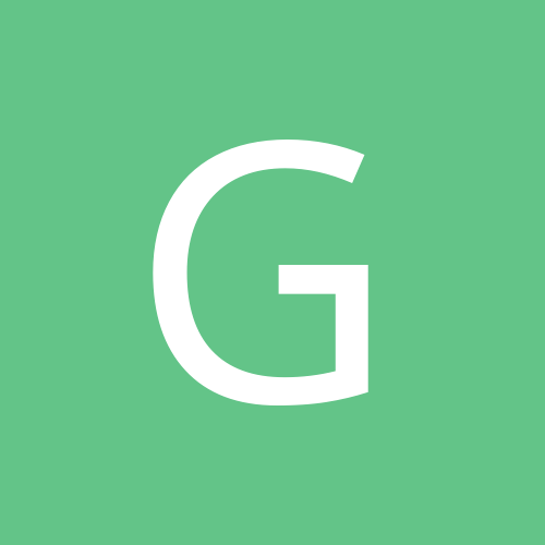 gg88usorg