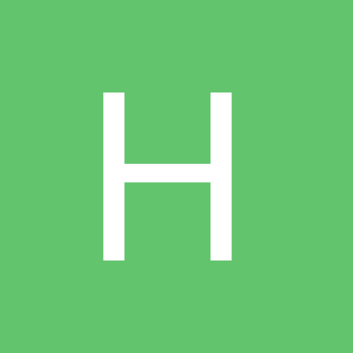 hi88ccommm