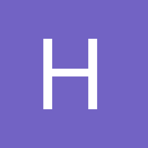 Htuyerola