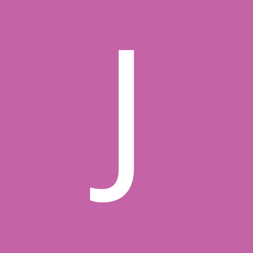 j88fund3