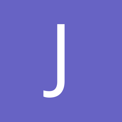 Jiogerola
