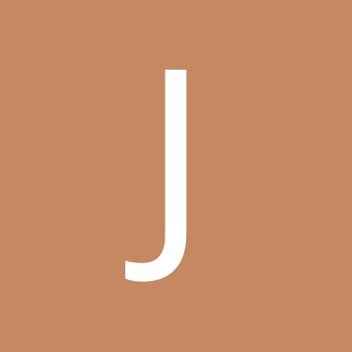 Juigerola