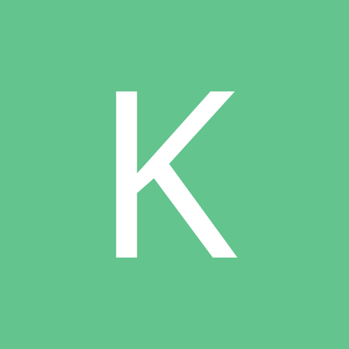 kubet88jpnet
