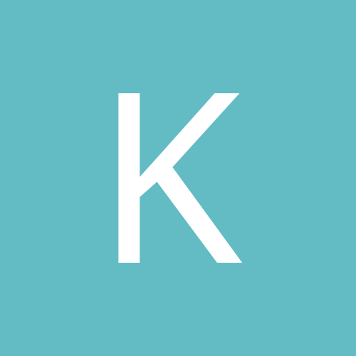 keonhacaivotoo