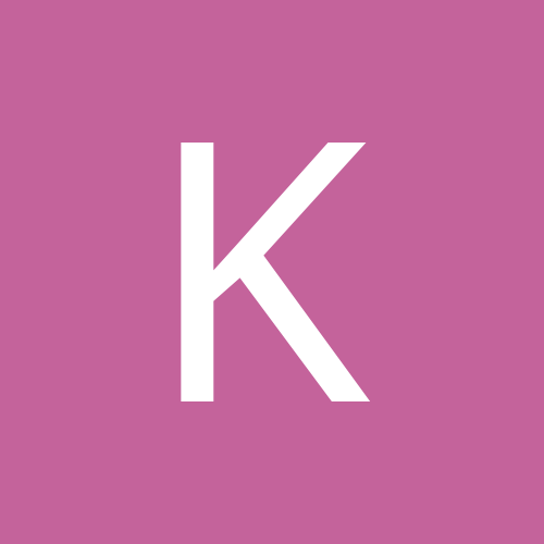 keonhaccai88cam