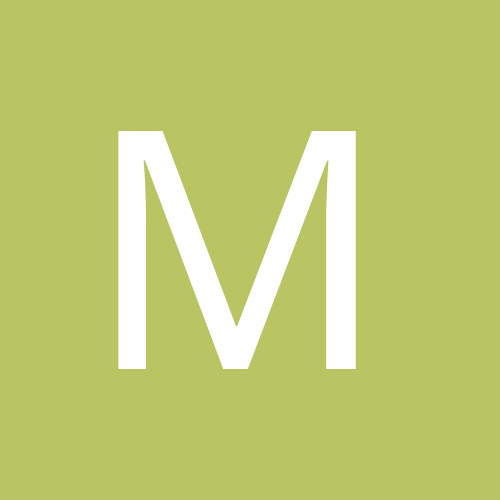 ml88acom