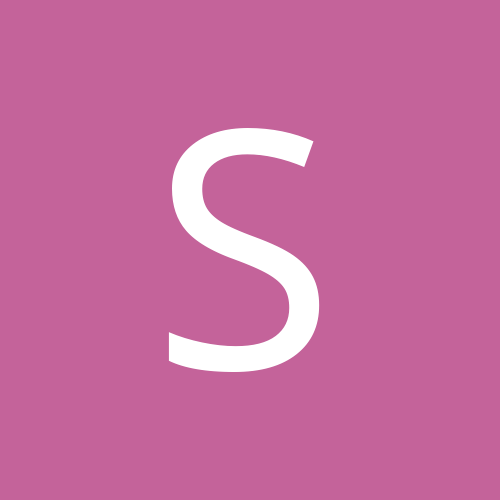 sunwin99io