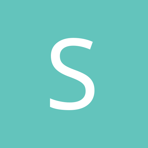 soikeonhacai12