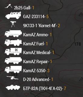 Screenshot_13.jpg.12a6b8a4401b5154a327dd7c4f5b9294.jpg
