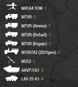 Screenshot_5.jpg.d2eceed25542d79143035b1359f7ba4c.jpg