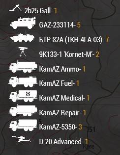 Screenshot_6.jpg.13bf39186f108bb683db6ec675ad0946.jpg
