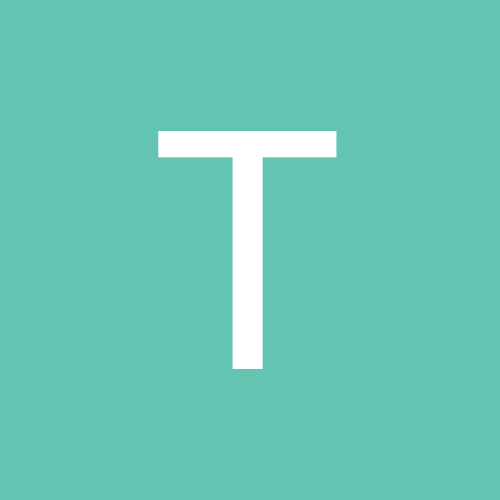 tr88anett