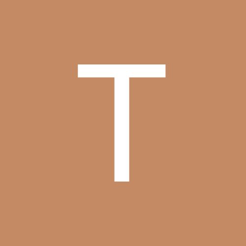 taihitclub23ceo