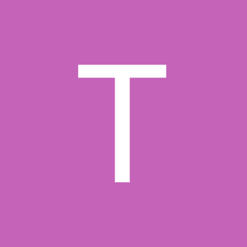 taigo88ulvip