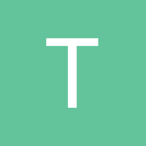 TravisCruind