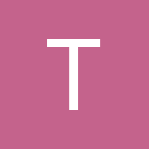 tylecacuoccommx