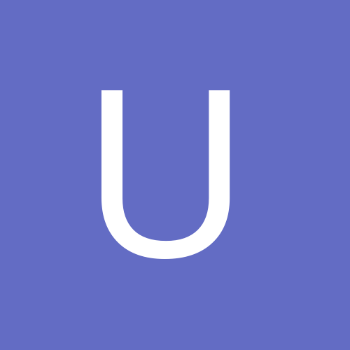uu88 3sacom