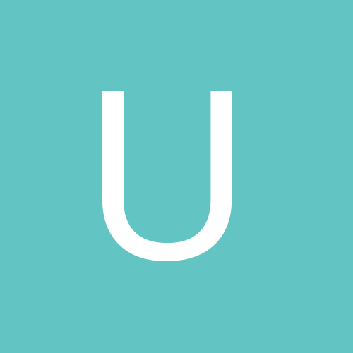 uu88net3