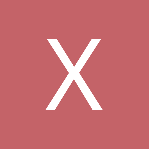 xx88xcncom