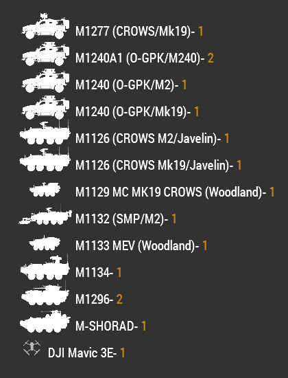 blueveh.png