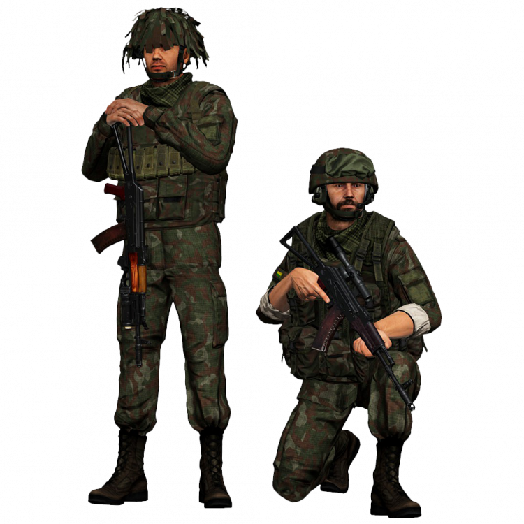 cdf.thumb.png.56142eb86f8f8e775040466cae459cf4.png