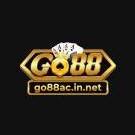 go88acinnet