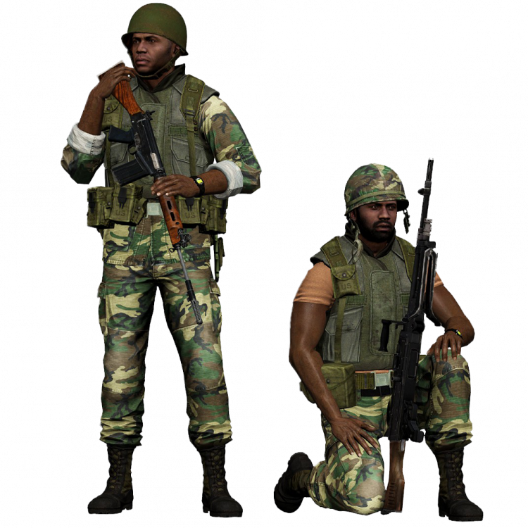 hidf.thumb.png.3a713949f7155c77ece22bf7e17f804e.png