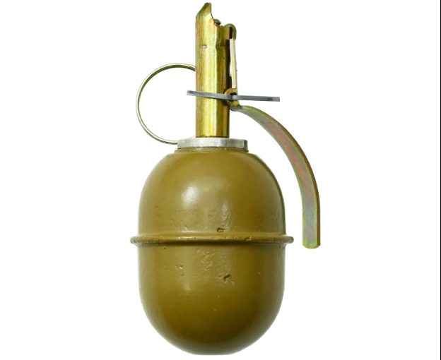 image.png.58a0048b3bbff0d45e2f313a7fc5c21c.png