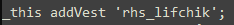 image.png.b81d466f8710974a5c0b97b6822b143c.png