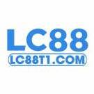 lc88t1com
