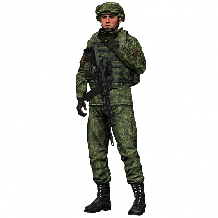 msv.thumb.png.6669101adc0f3b04b8541c364c15d0f3.png