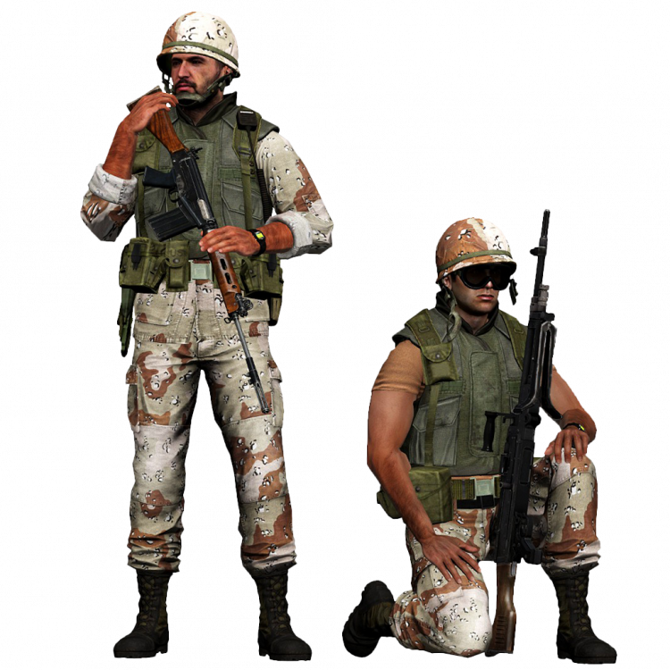 rac.thumb.png.ff6af4c91dfe955e8c6704560bf8e0e0.png