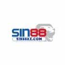 sin88axcom