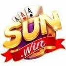 sunwintips