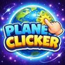 theplanetclicke