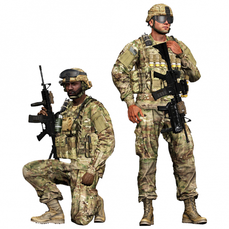 usa.thumb.png.483a6bf18d79e6ebf45904c9cc138403.png