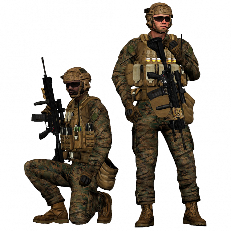usm.thumb.png.23f594f1dae9ce6ab3a8bb4ed85b65e6.png