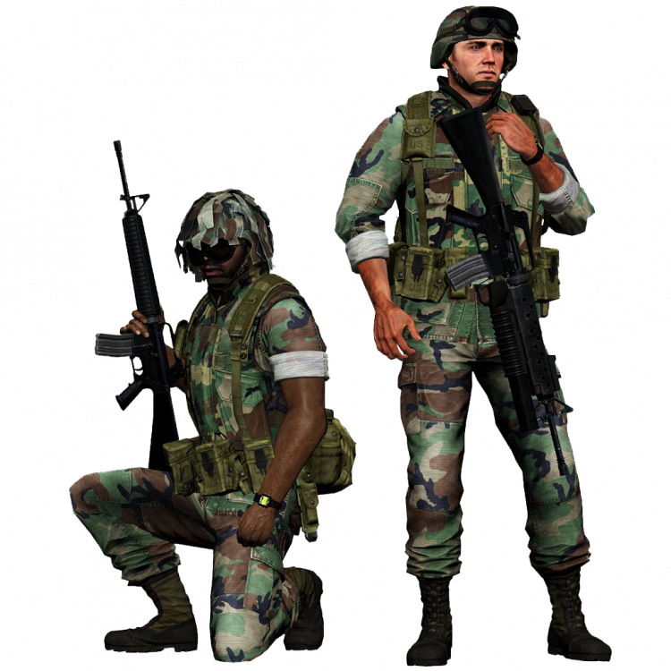 usmc.thumb.png.998b6721cec3efc8bc05a155e17bae92.png