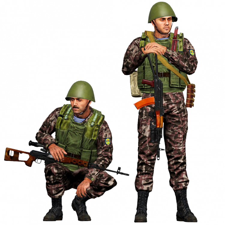 vdv.thumb.png.a20fd96e129d97da3dd9e6ae339a3ad8.png