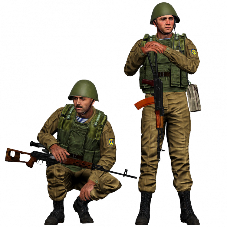 vdv.thumb.png.ad45ea2b2310774a0c26eb3c3611df5a.png