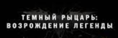 125619323_obrzok.png.12ede91a89c7f4f8fcd5117b4a577b84.png