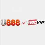 u888jnet1