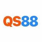 qs88team2