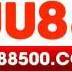 uu88500com
