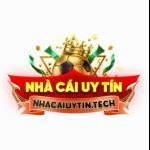 nhacaiuytintech