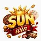 sunwinsiemprees